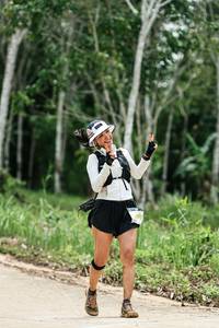 BIB: 
                            <button type="button" onclick="openModal(26414506)" class="btn btn-primary btn-sm float-right btn-popup" data-toggle="modal" data-target=".modal-high-quality">
                        <i class="fas fa-shopping-cart"></i> Add to Cart
                    </button>
                                            <button type="button" onclick="isThisMe(26414506, true)" class="btn btn-success btn-sm float-right btn-popup btn-isme hidden" data-toggle="tooltip" data-placement="bottom" title="นี่คือรูปของคุณใช่ไหม คลิกที่นี่เพื่อเอาเข้าอัลบั้ม">
                        <i class="fas fa-plus"></i> Add to album
                    </button>
                    <button type="button" onclick="isThisMe(26414506, false)" class="btn btn-warning btn-sm float-right btn-popup btn-isnotme hidden">
                        <i class="fas fa-ban"></i> Remove from album
                    </button>